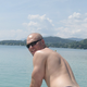 Illustration for article titled Robert Lunn Leaves Austria With His Dignity (Mostly) Intact